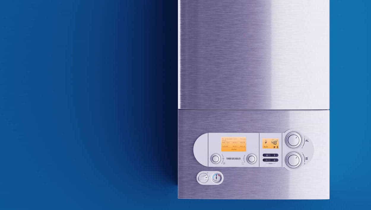 brennwerttherme-heizungsarten-oekoloco