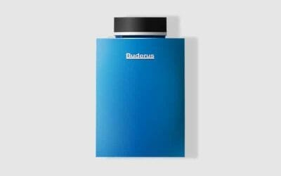 buderus-logano-plus-gb212-heizung-oekoloco